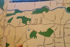 6b w Niewidzialnej Ulicy