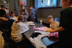 6b w Niewidzialnej Ulicy