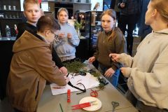 6b w Niewidzialnej Ulicy