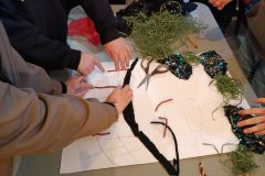 6b w Niewidzialnej Ulicy