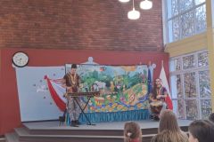 Koncert-muzyczny-1