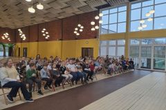 Koncert-muzyczny-4