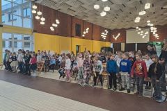 Koncert-muzyczny-5