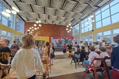 Koncert-muzyczny-7