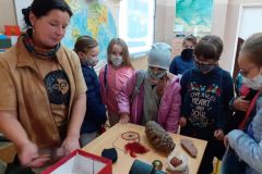 Akademia Małego Geografa