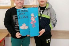 Akademia Pana Kleksa