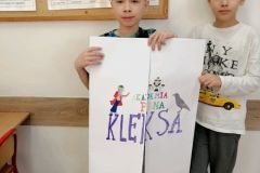 Akademia Pana Kleksa