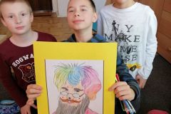 Akademia Pana Kleksa