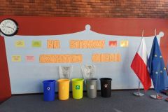 Akcja Sprzątania Świata
