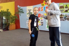 Andrzejki