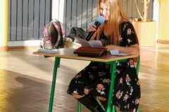 IMG-20191107-WA0015