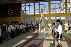 IMG-20191107-WA0019