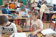Apteczka Pierwszej Pomocy