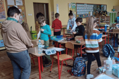 Apteczka Pierwszej Pomocy