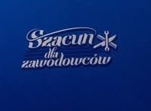 Arena zawodów