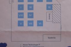 Arena Zawodów