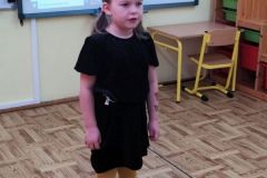 Balik, Konkurs Mam Talent