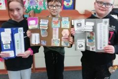 Bezpieczni i mądrzy w sieci