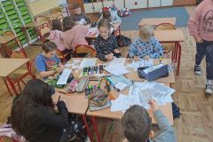 Bezpieczni i mądrzy w sieci