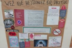 Bezpieczni i mądrzy w sieci