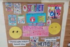 Bezpieczni i mądrzy w sieci