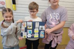 Bezpieczni i mądrzy w sieci