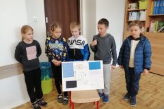 Bezpieczni w cyfrowym świecie