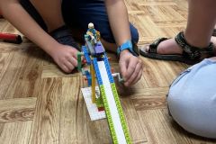 Bobsleje i tor lodowy