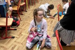 Bobsleje i tor lodowy