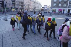 Centrum Kreatywnej Inspiracji