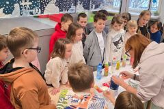 Czy wiesz, ile cukru jesz?