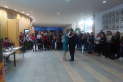 Festiwal Dni Turystyki