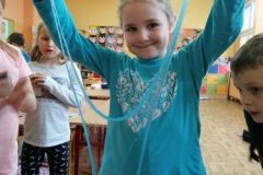 Doświadczenia i eksperymenty