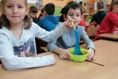 Doświadczenia i eksperymenty