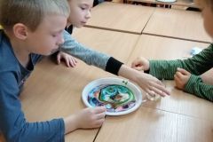 Doświadczenia i eksperymenty
