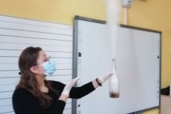 Doświadczenia i eksperymenty
