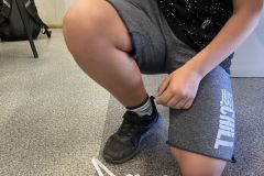 Dowolne modele klasa 6