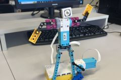 Dowolne modele klasa 6