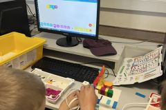 Dowolne projekty Lego Spike