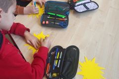 Drzewo życzliwości