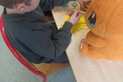 Drzewo życzliwości