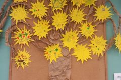 Drzewo życzliwości