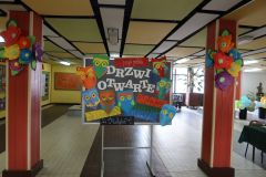 Drzwi Otwarte 2026