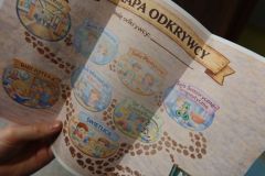 Drzwi Otwarte 2026