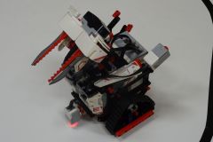 Drzwi otwarte Laboratoria Przyszłości