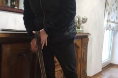 Dzień bez plecaka