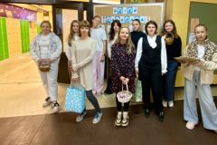 Dzień Chłopaka 2025 Dzień Chłopaka 2025