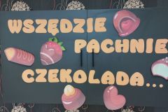 Dzień czekolady