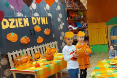 Dzień dyni