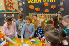 Dzień dyni